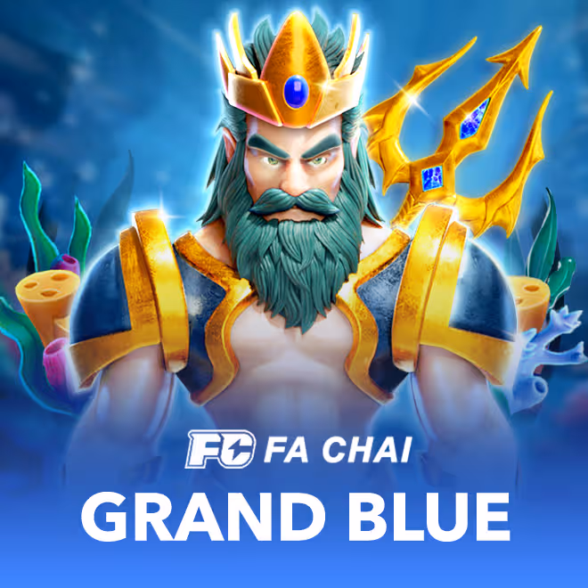 grand-blue