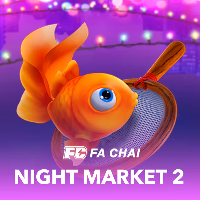 night-market-2