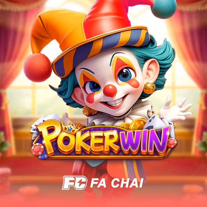 poker-win