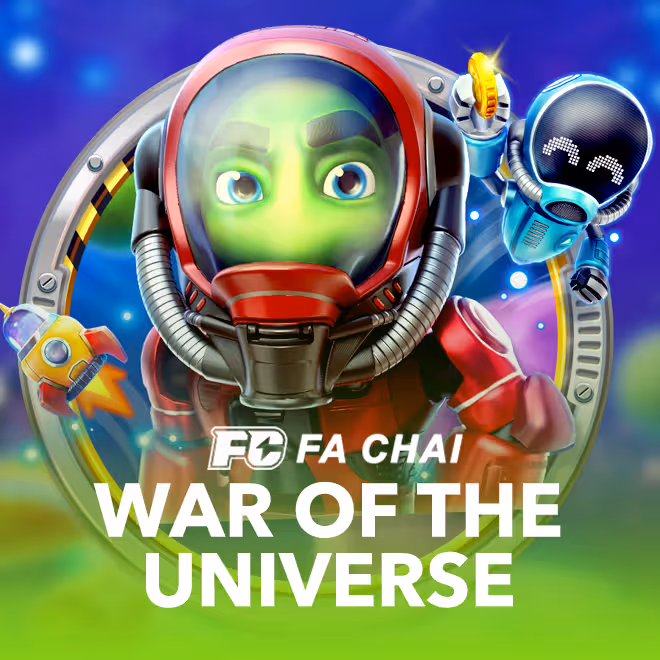 war-of-the-universe