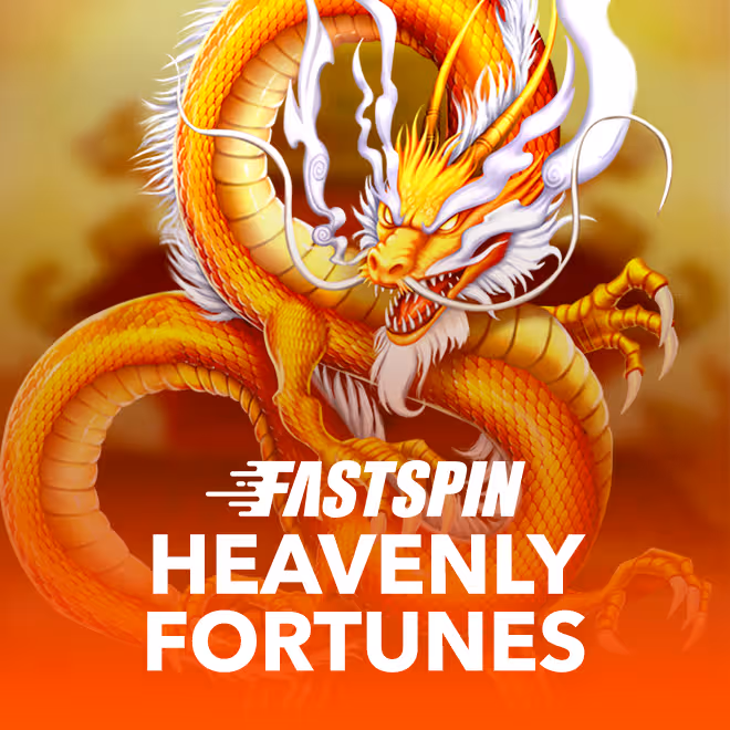heavenly-fortunes