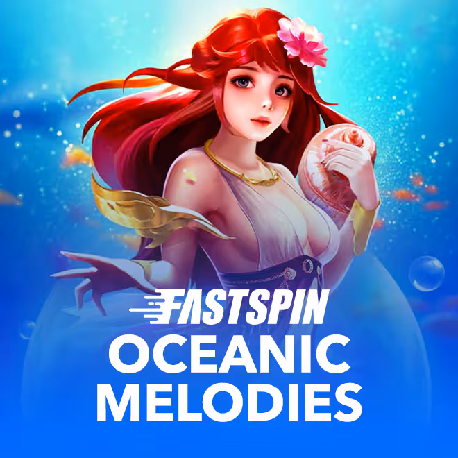 oceanic-melodies
