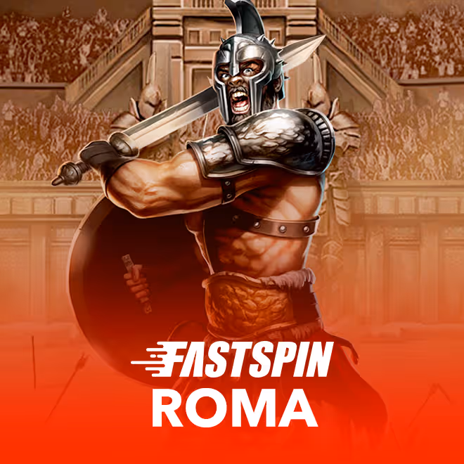 roma