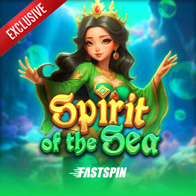 spirit-of-the-sea