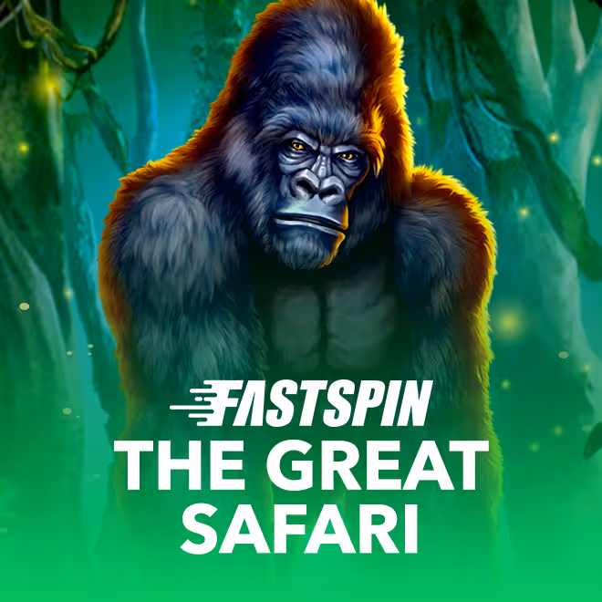 the-great-safari