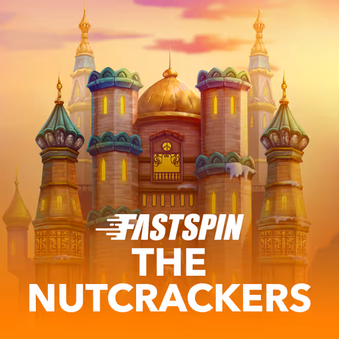 the-nutcrackers