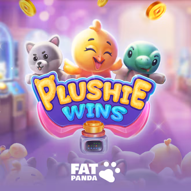 plushie-wins