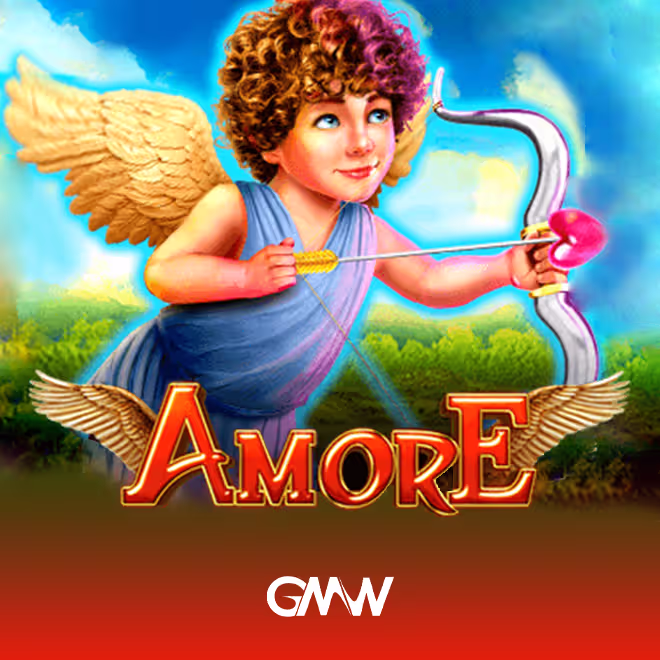 amore