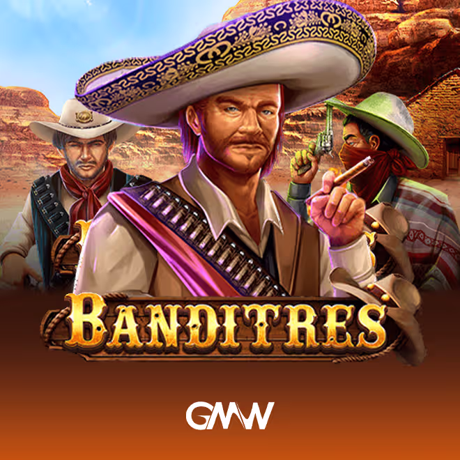 banditres