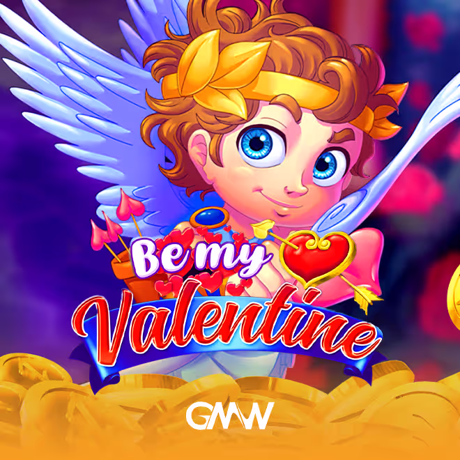 be-my-valentine