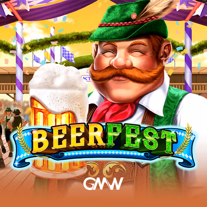 beer-fest