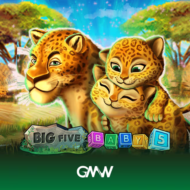 big-5-baby-5