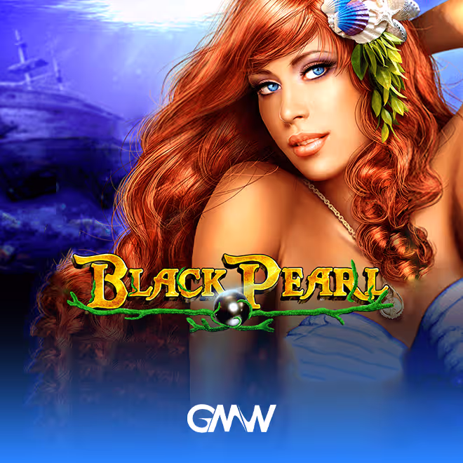 black-pearl
