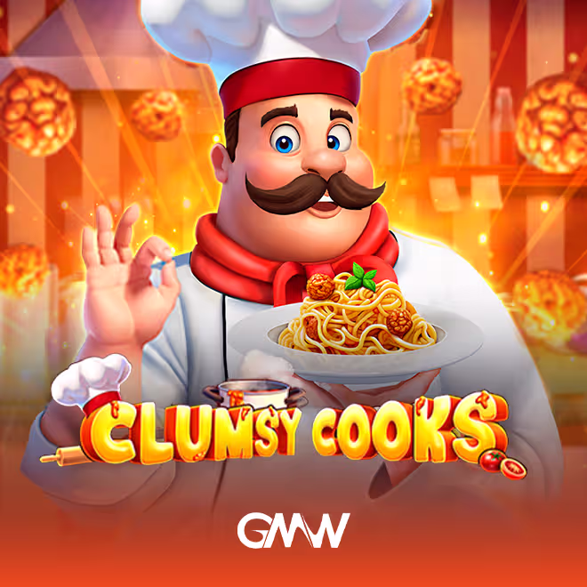 clumsy-cooks