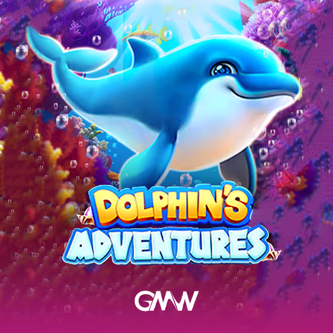 dolphins-adventure