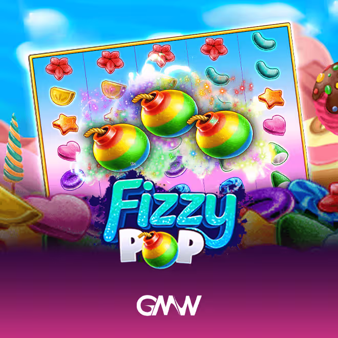 fizzy-pop