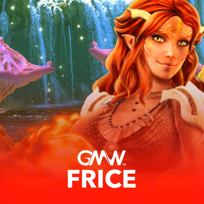frice