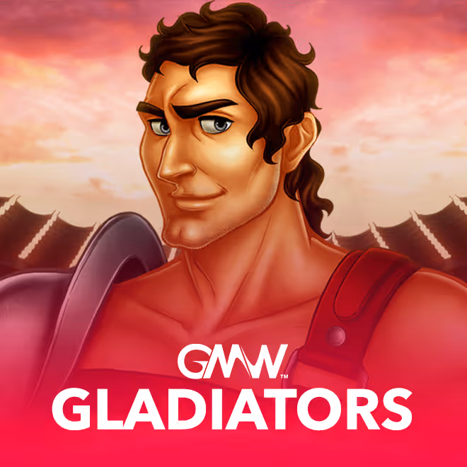 gladiators