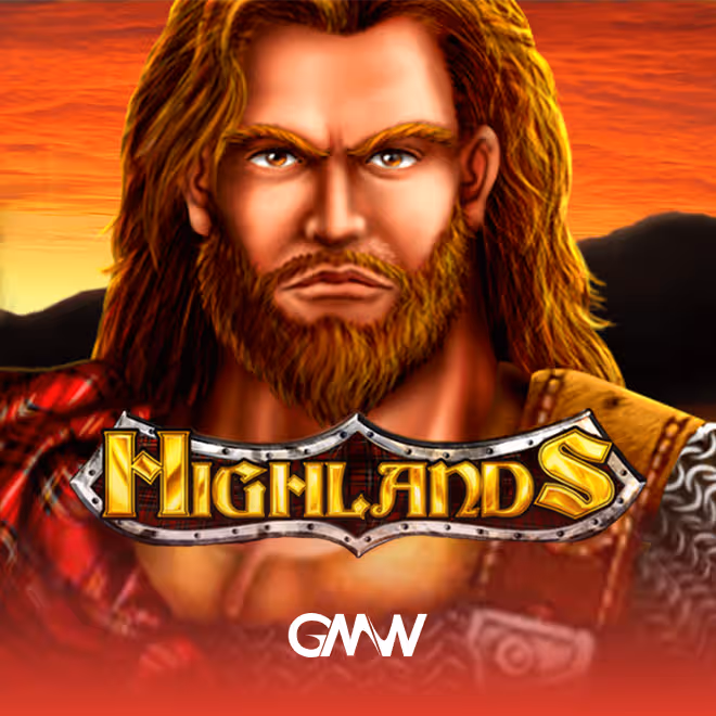 highlands