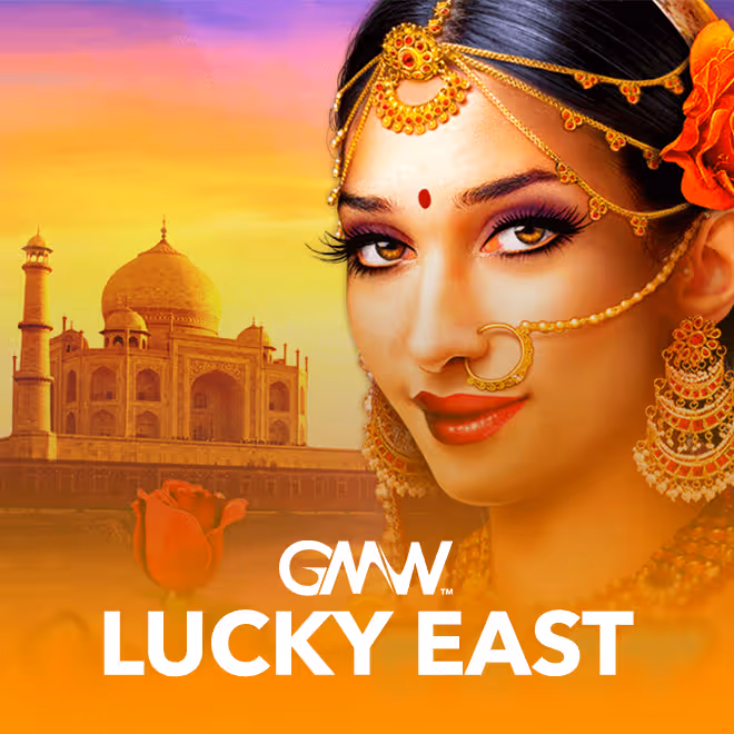 lucky-east