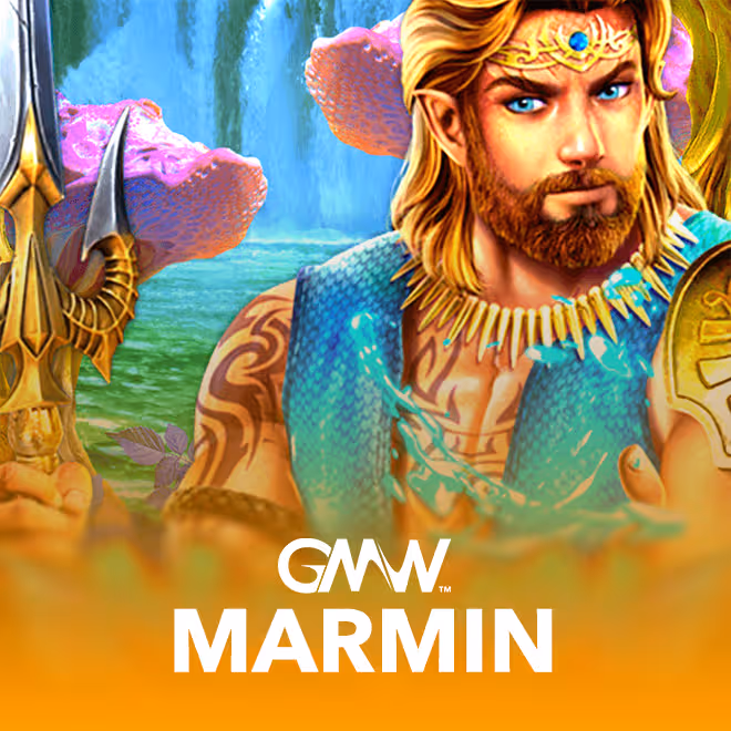 marmin