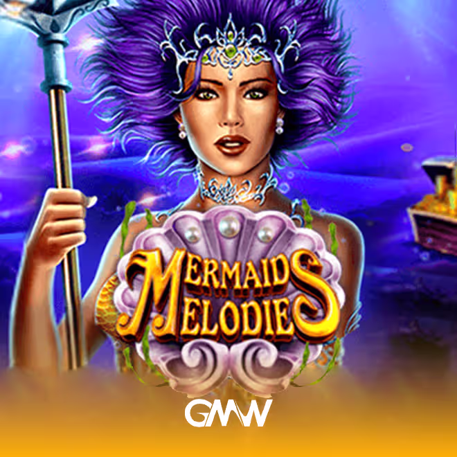 mermaids-melodies