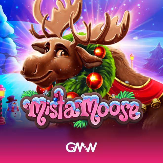 mista-moose