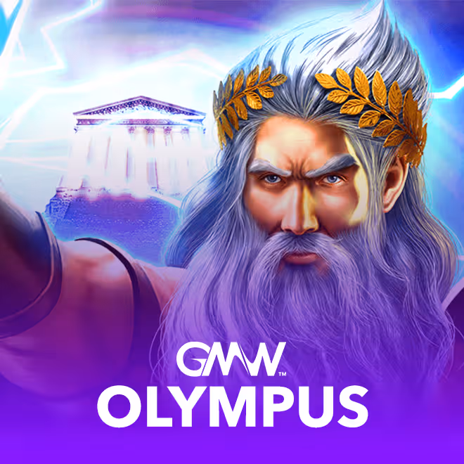 olympus