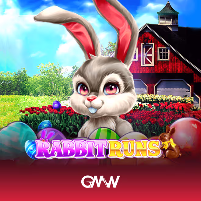 rabbit-runs