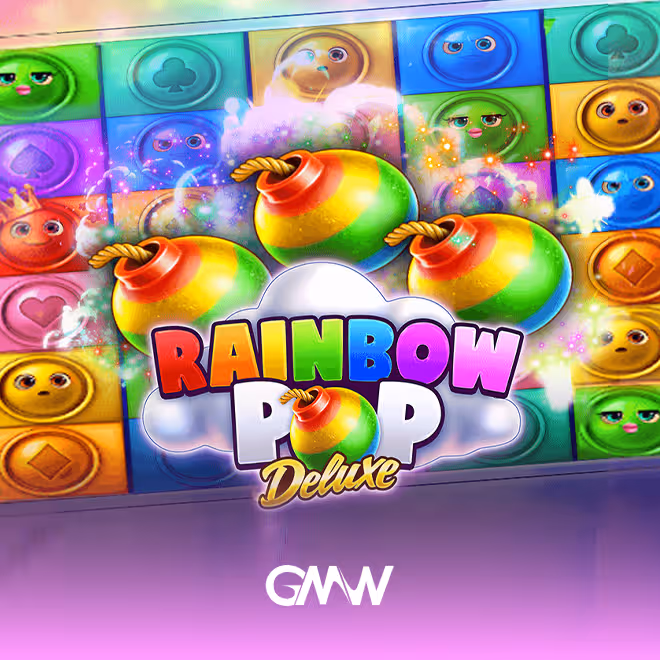 rainbow-pop-deluxe
