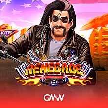 renegade
