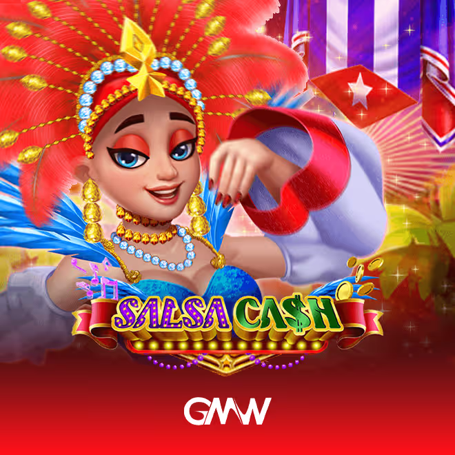 salsa-cash