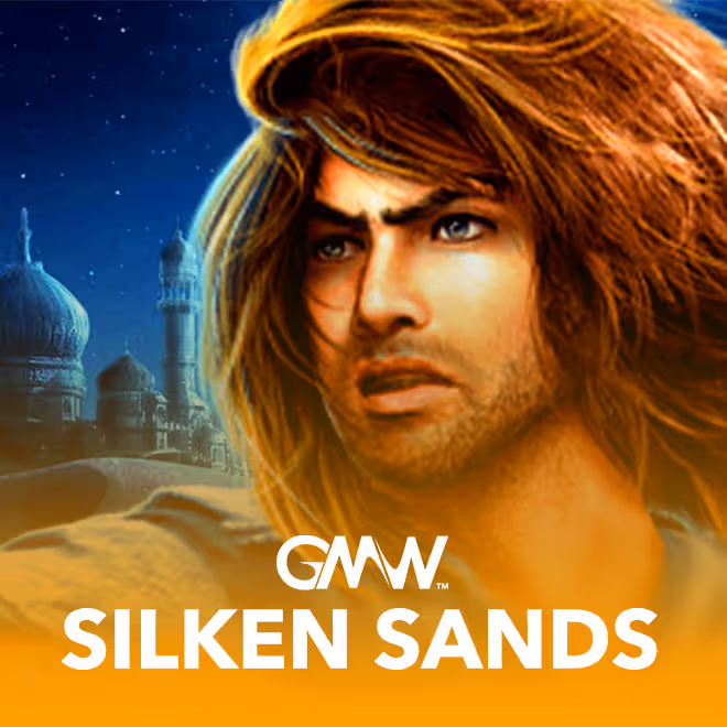 silken-sands