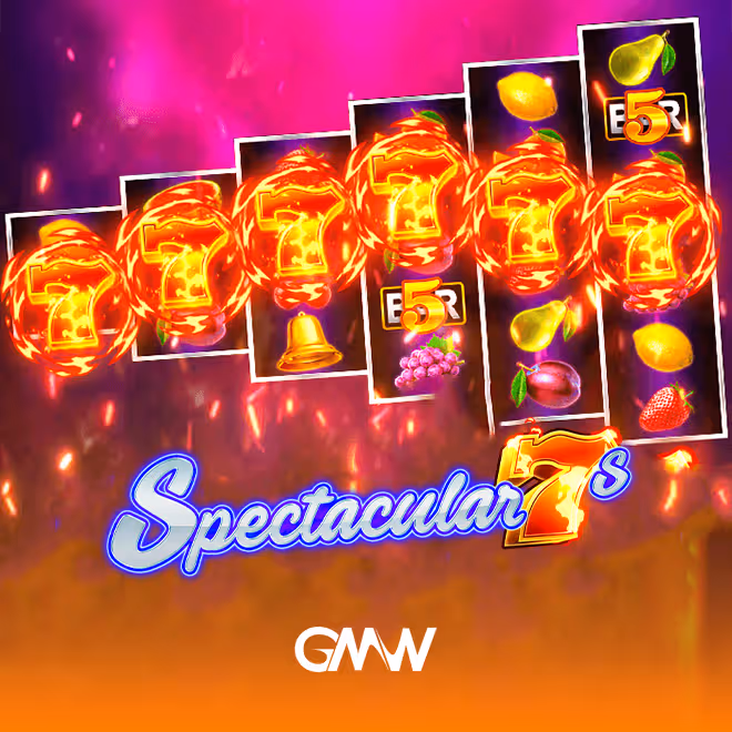 spectacular-7s