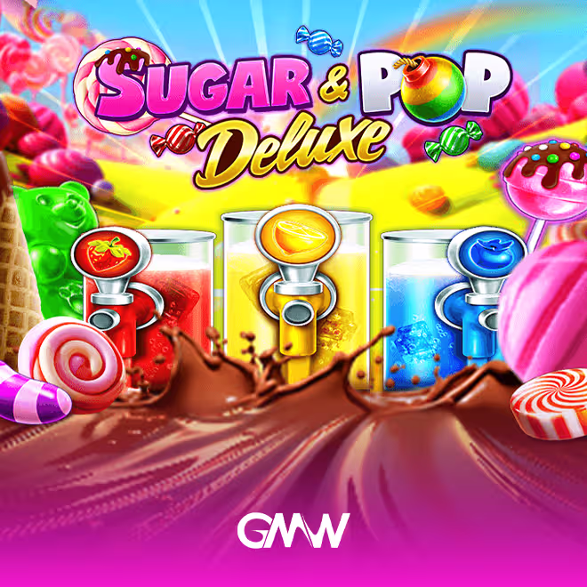 sugar-pop-deluxe