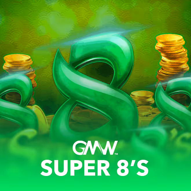 super-8s