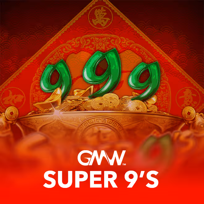 super-9s
