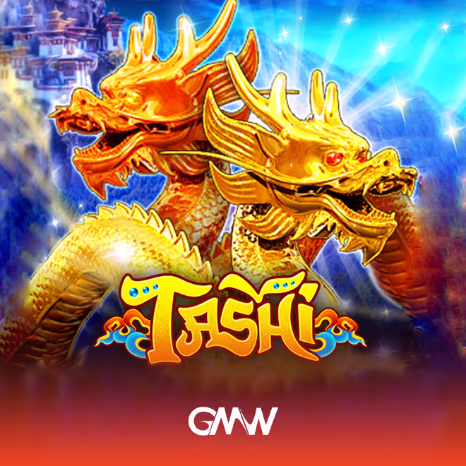 tashi