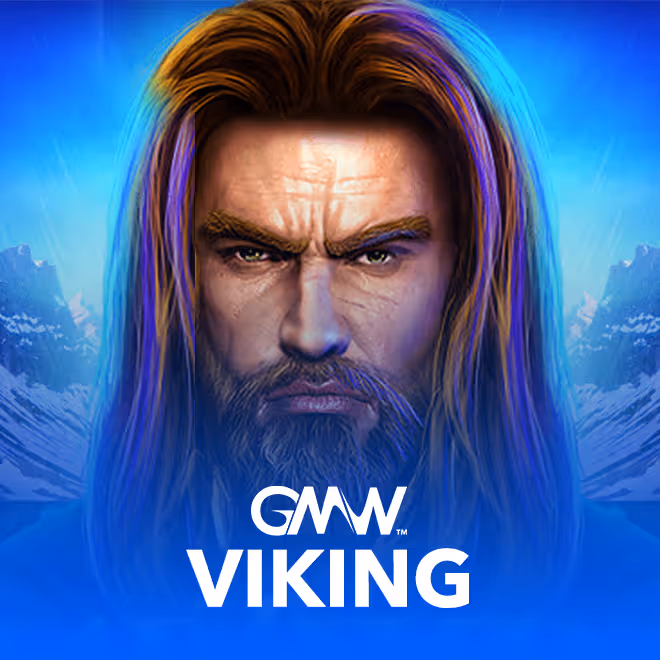 viking