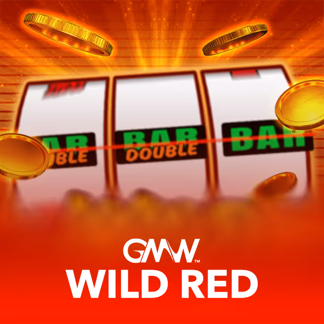 wild-red