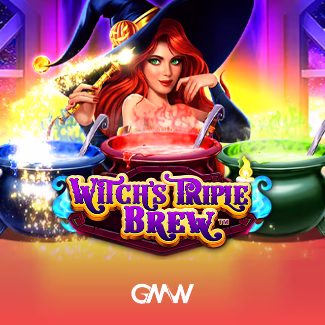 witchs-triple-brew