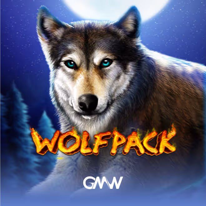 wolfpack