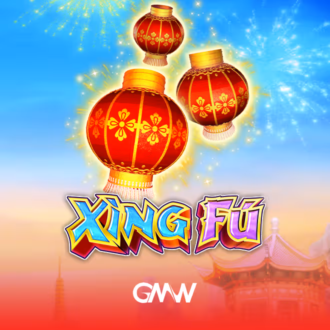 xing-fu