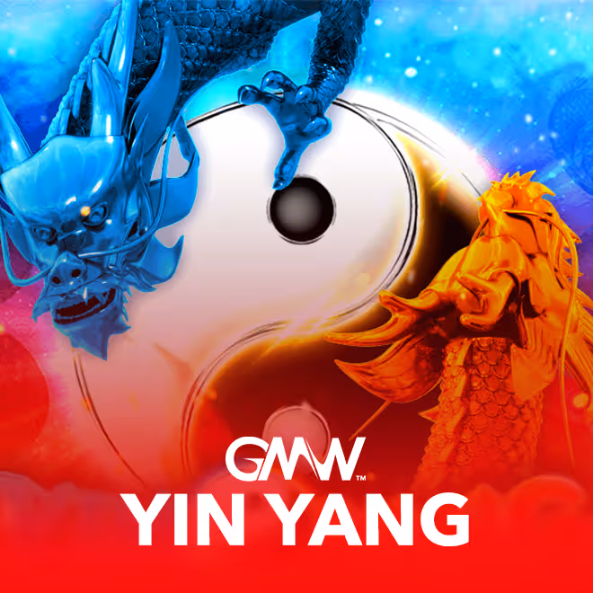 yin-yang