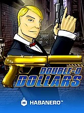 double-o-dollars