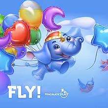 fly