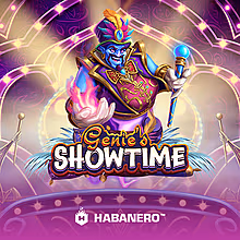 genies-showtime
