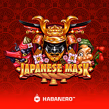 japanese-mask
