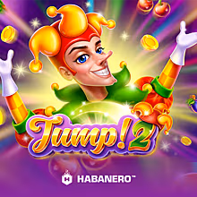 jump-2