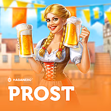 prost